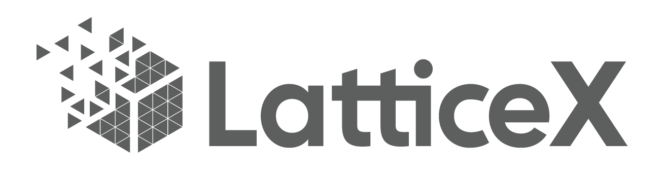 LatticeX