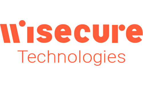 WiSECURE Technologies